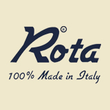ROTA【ロータ】