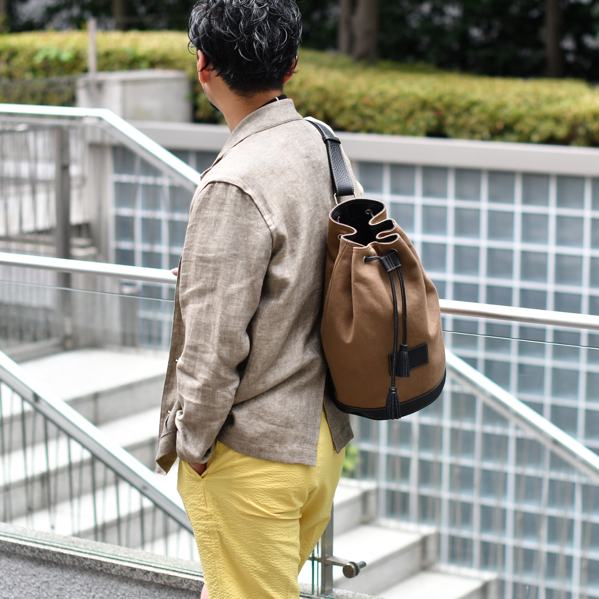 テロッとリッチで夏を優雅に!!!Finamore【フィナモレ】