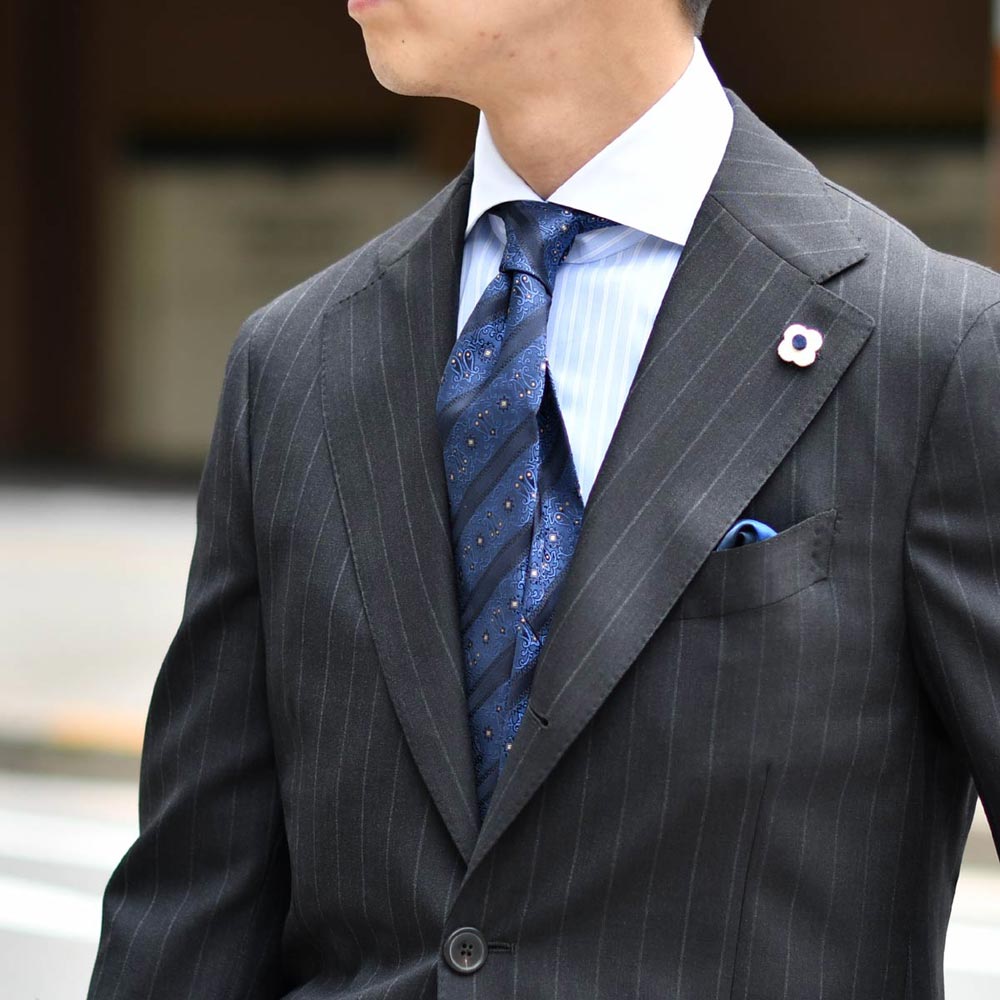 スーツ TAGLIATORE SUIT COMPANY LARDINI - セットアップ