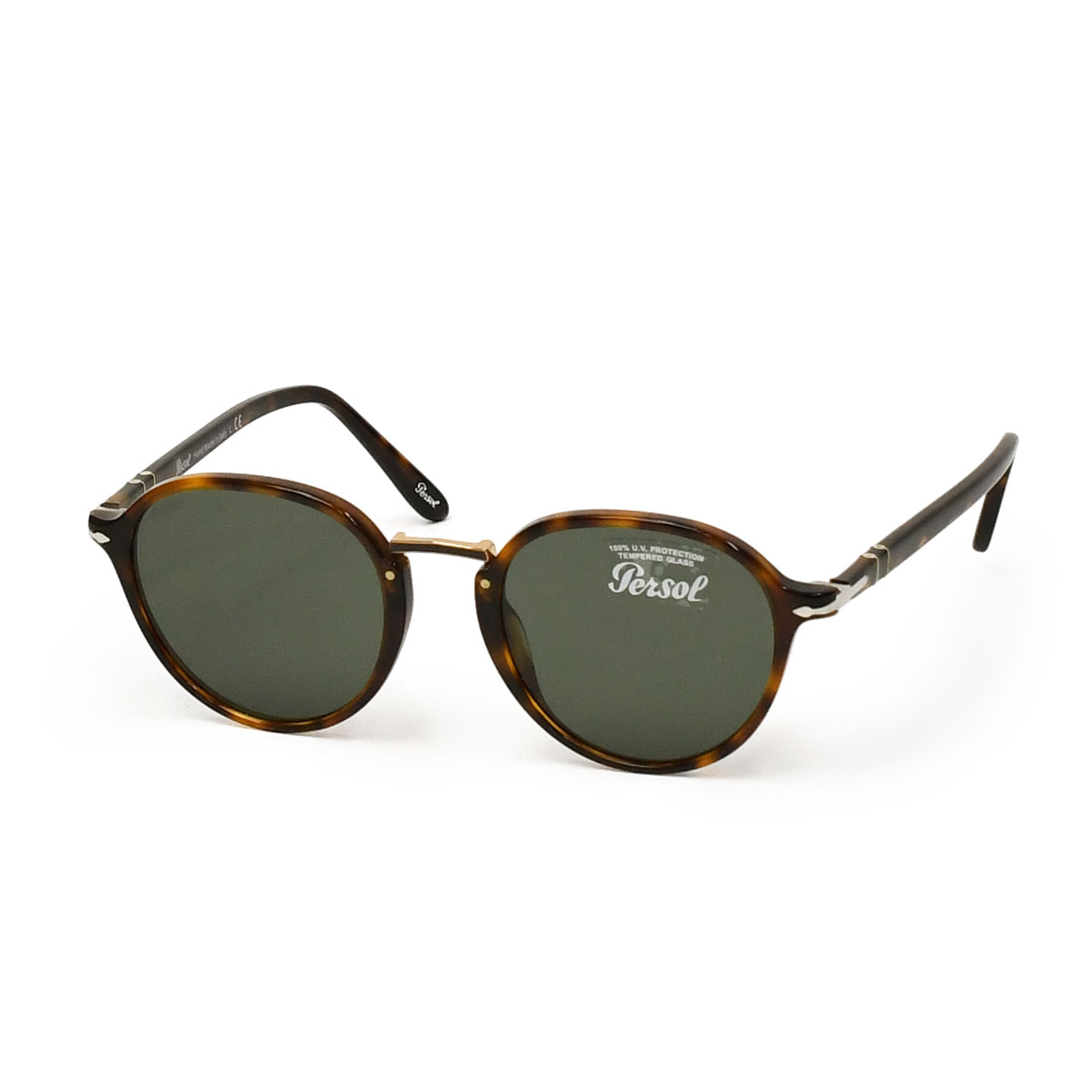 Persol【ペルソール】