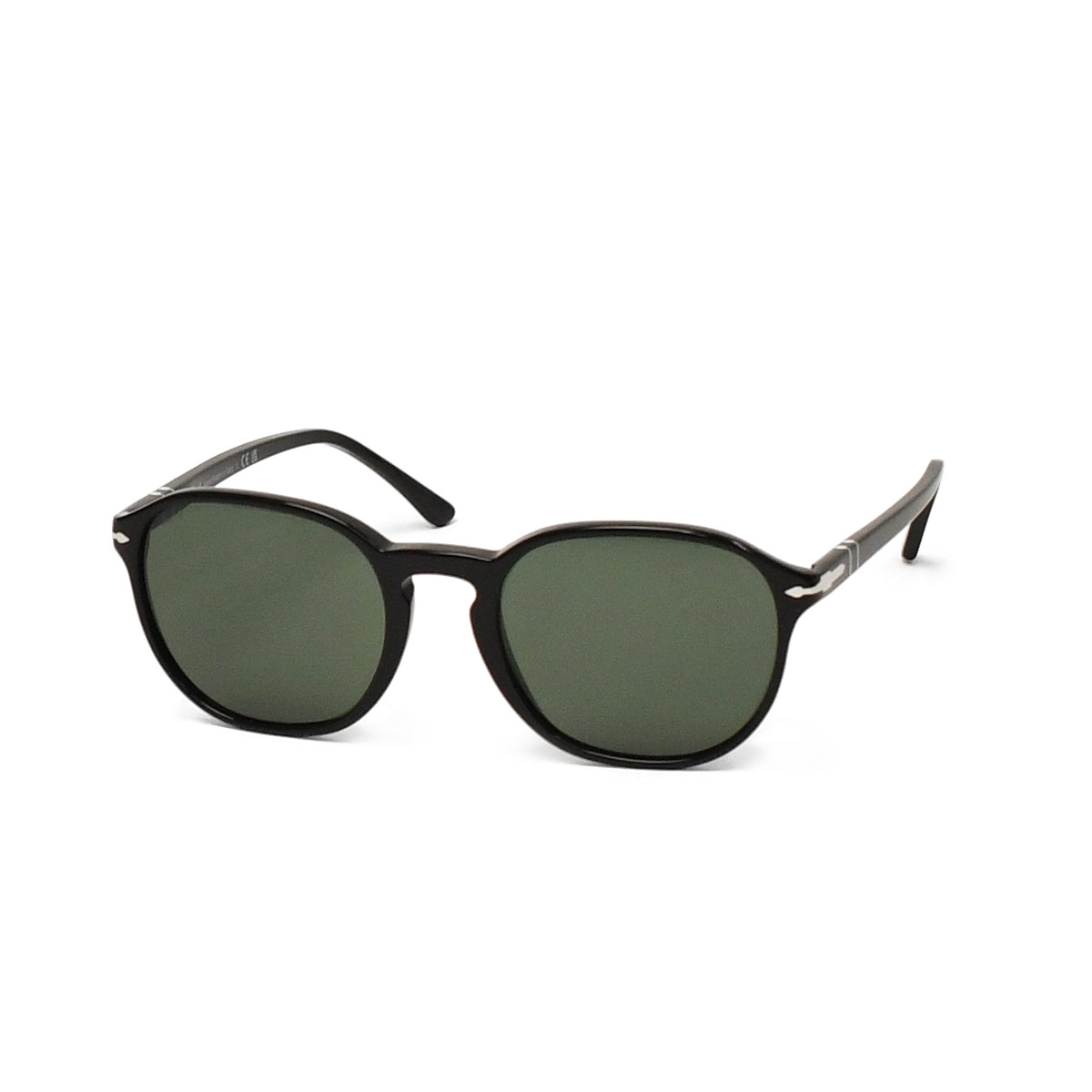Persol【ペルソール】