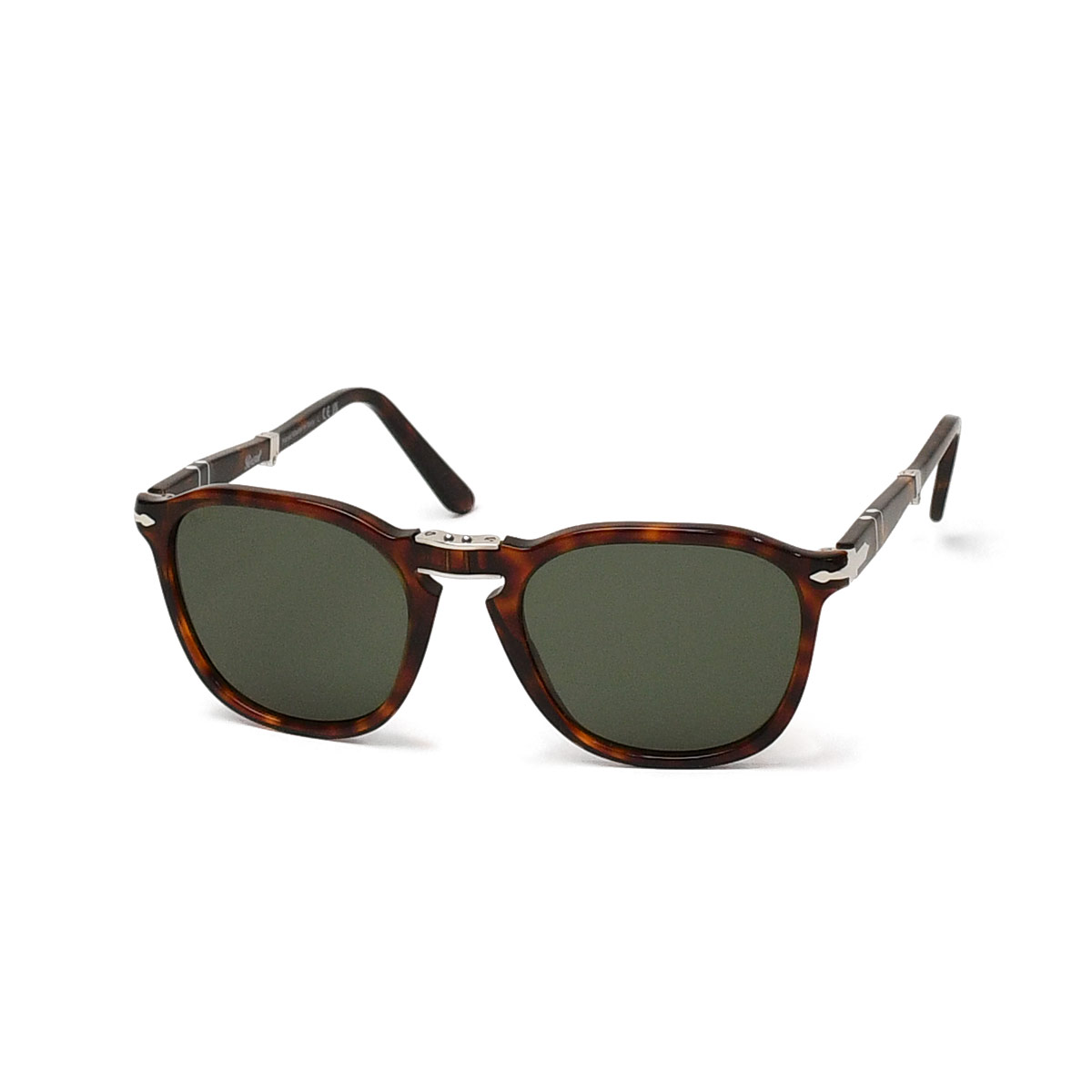 入荷速報 Persol【ペルソール】