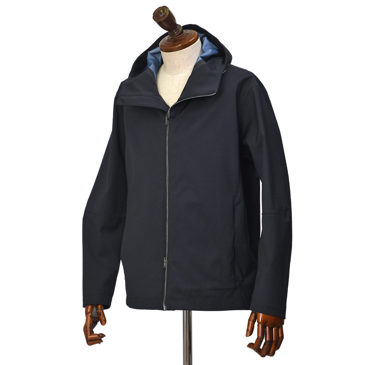 入荷速報 HERNO【ヘルノ】