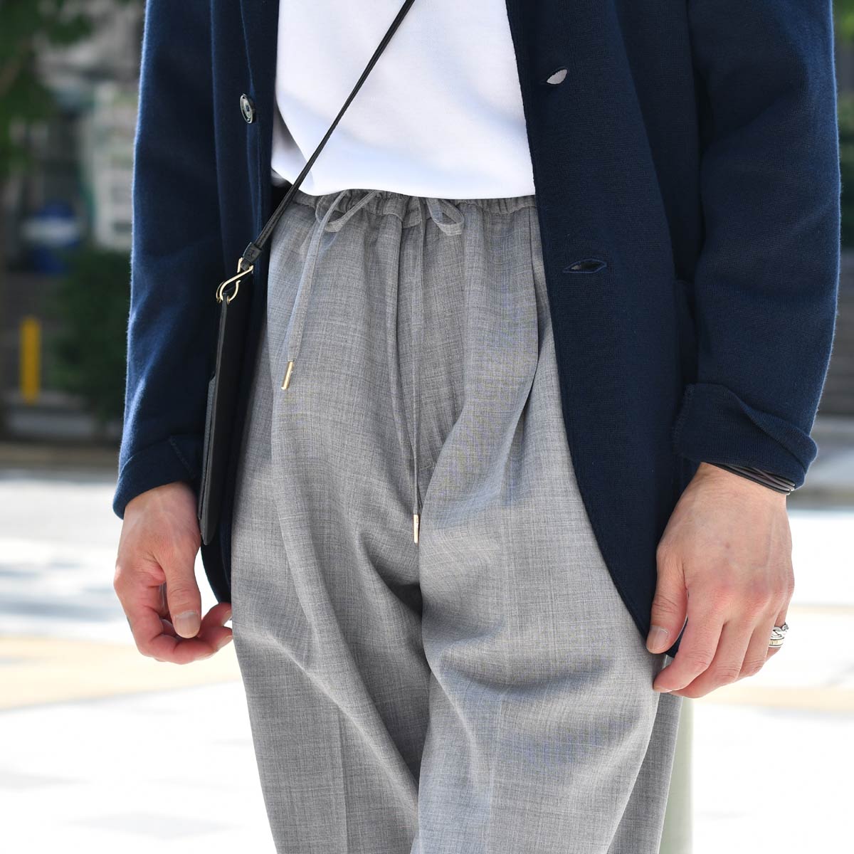 灼熱仕事人2025 LARDINI【ラルディーニ】