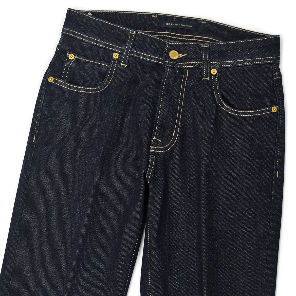 入荷速報 BRIGLIA1949【ブリリア1949】