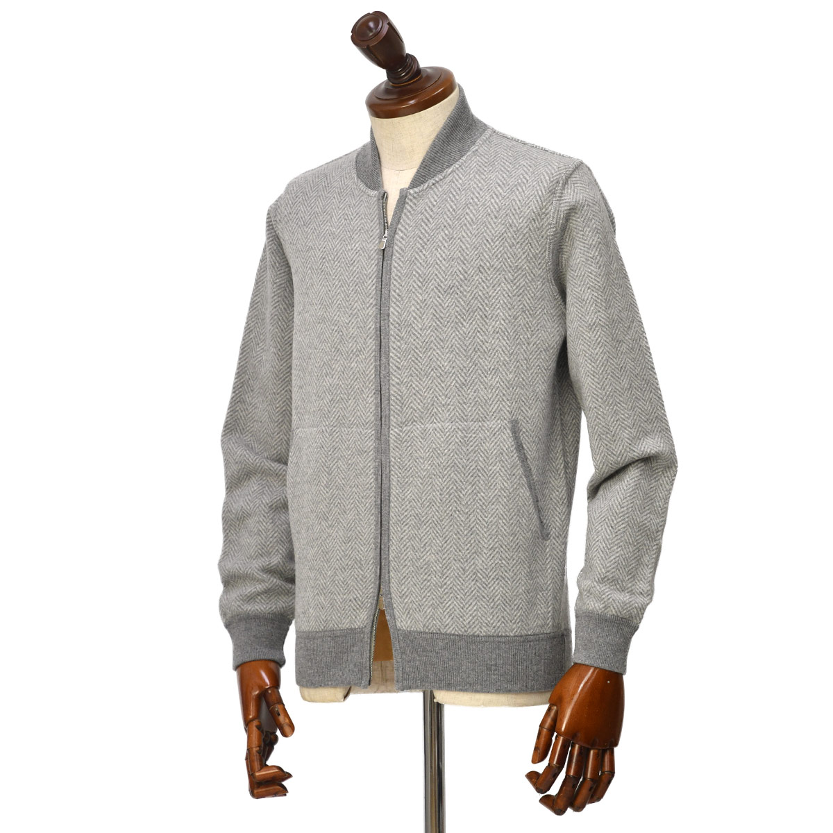 入荷速報 FILIPPO DE LAURENTIIS 【フィリッポ デ ローレンティス】