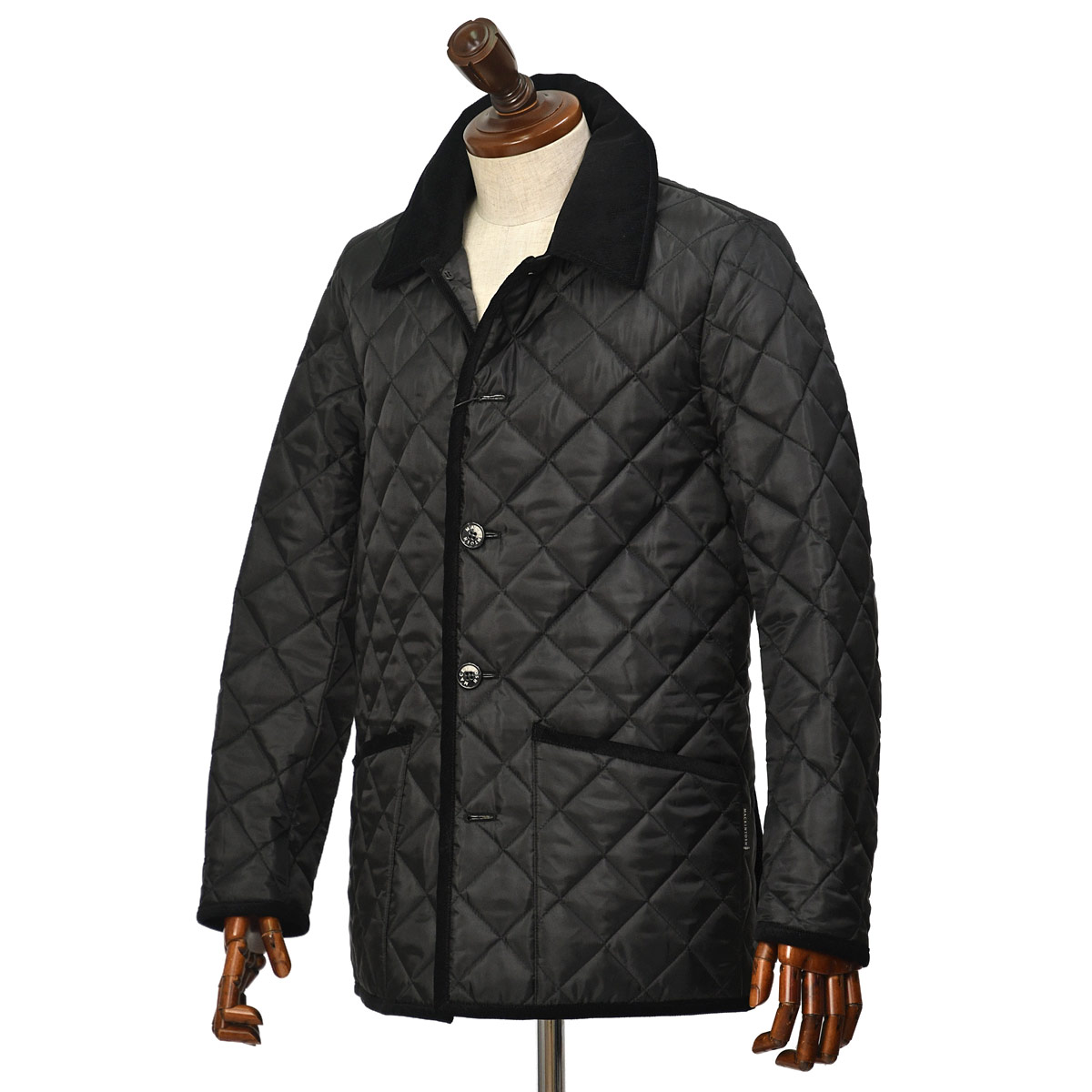 入荷速報 MACKINTOSH【マッキントッシュ】