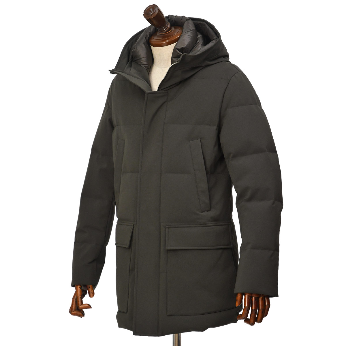 入荷速報 MONTECORE【モンテコーレ】
