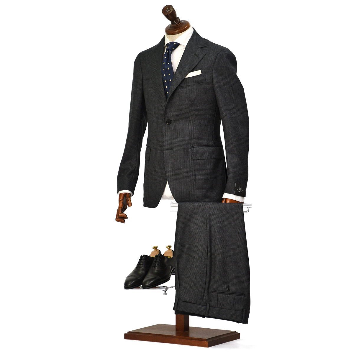入荷速報 TITO ALLEGRETTO【ティト アレグレット】