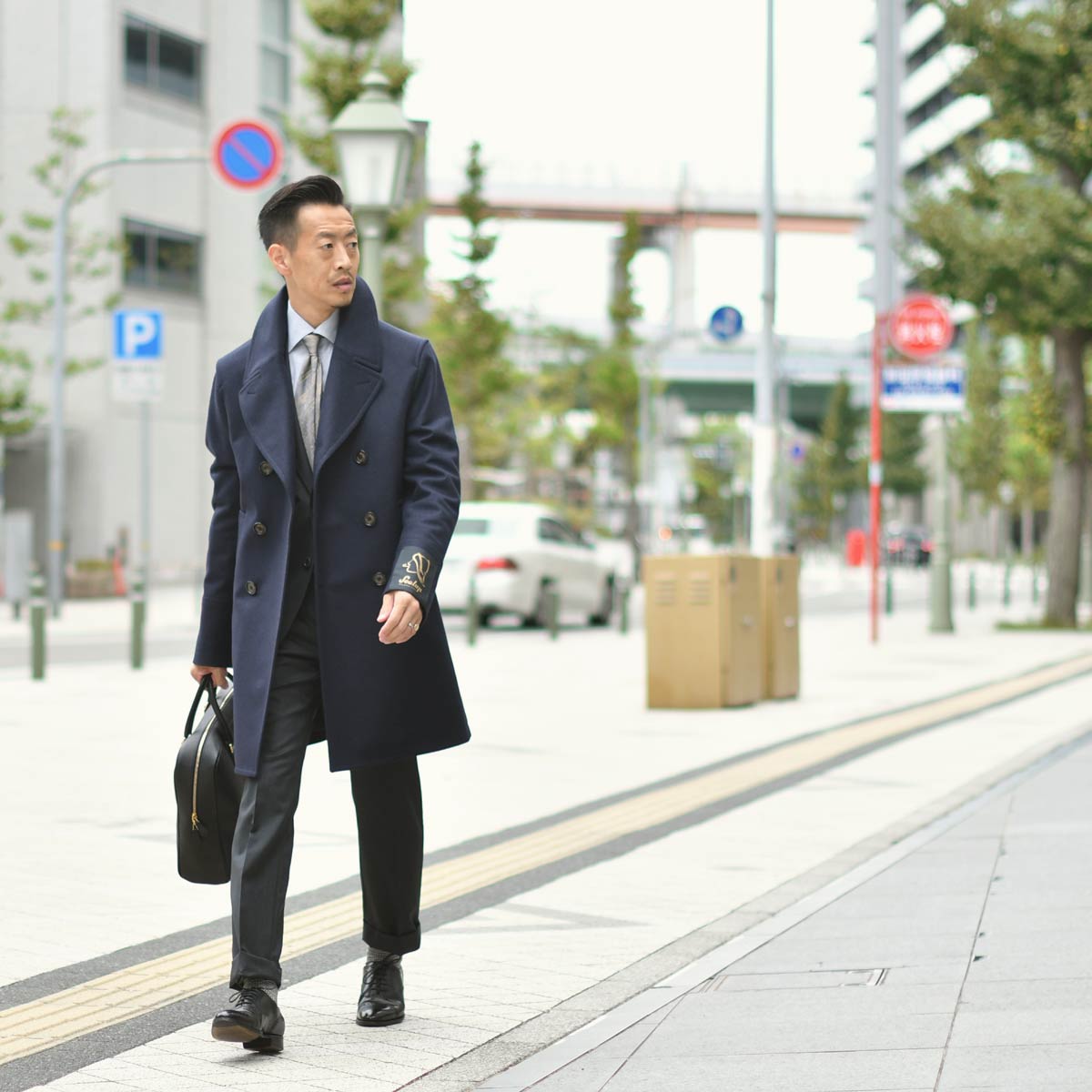 実績と安定の名品！SEALUP【シーラップ】