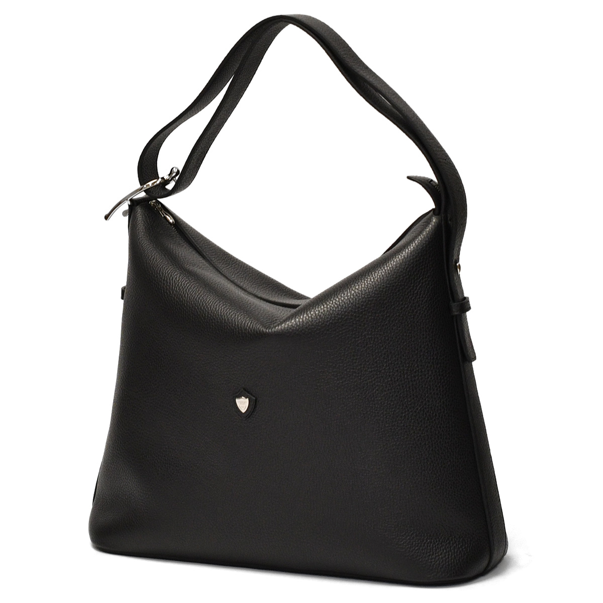 入荷速報 CHAMBORD SELLIER【シャンボールセリエ】
