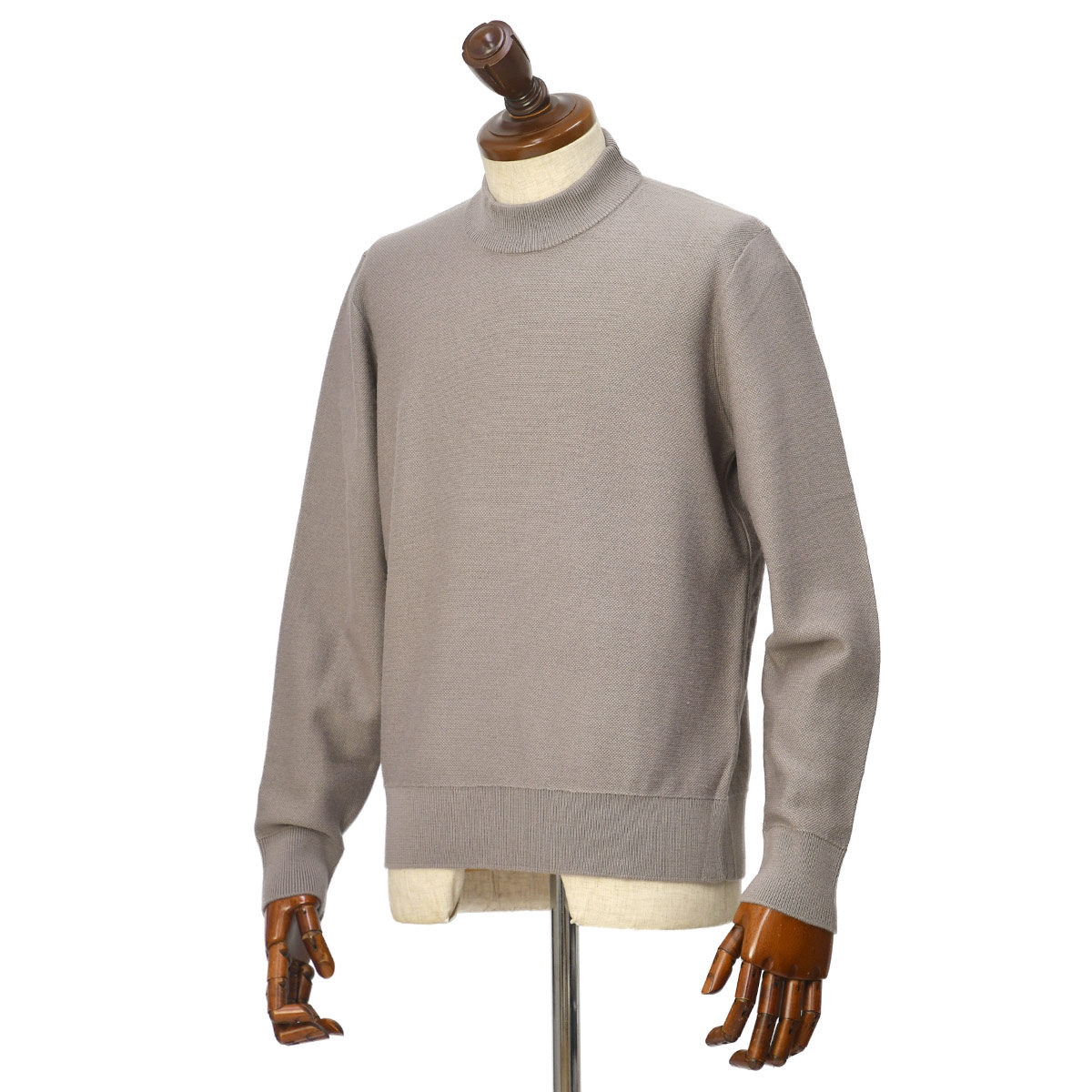 入荷速報 Drumohr【ドルモア】