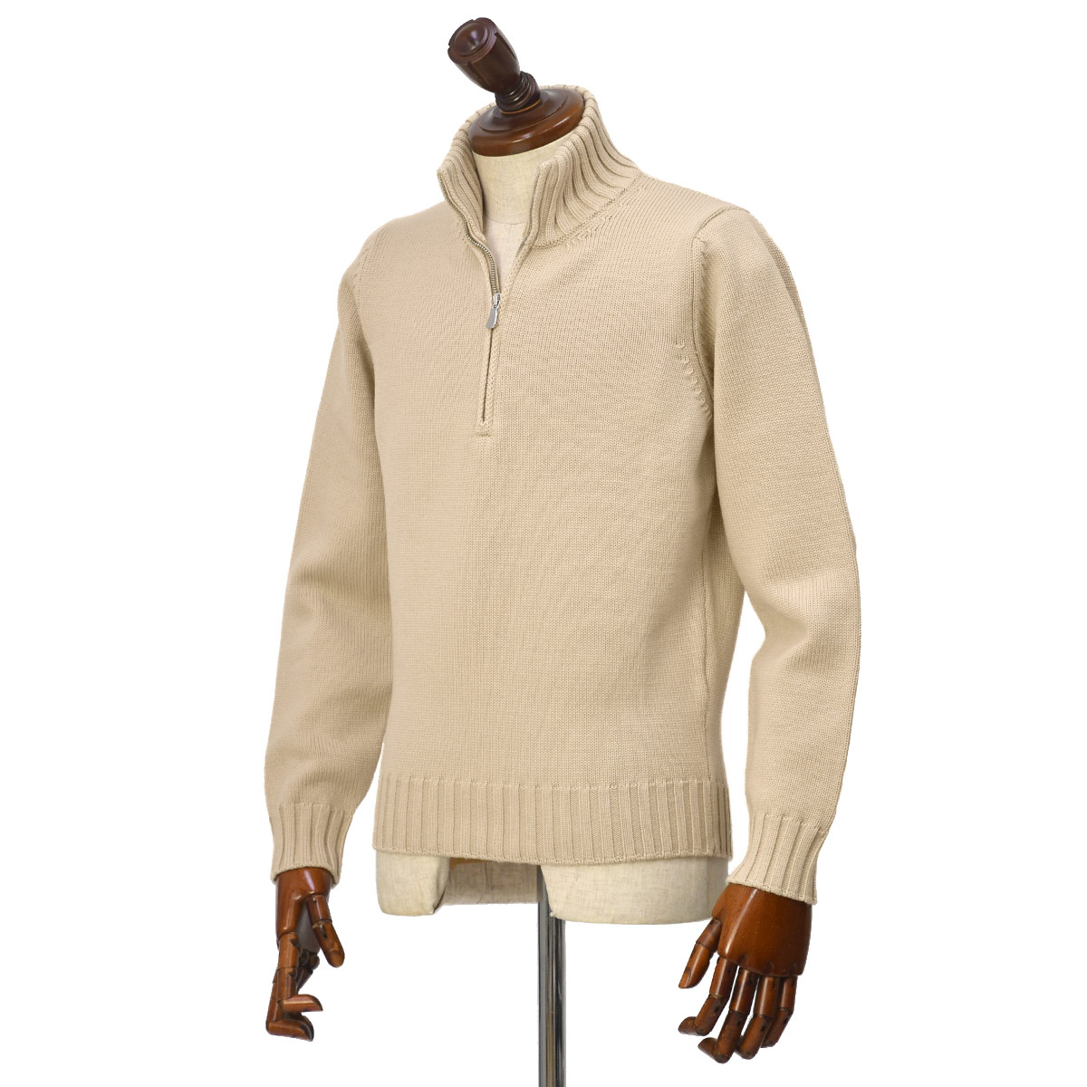 入荷速報 FILIPPO DE LAURENTIIS【フィリッポ デ ローレンティス】