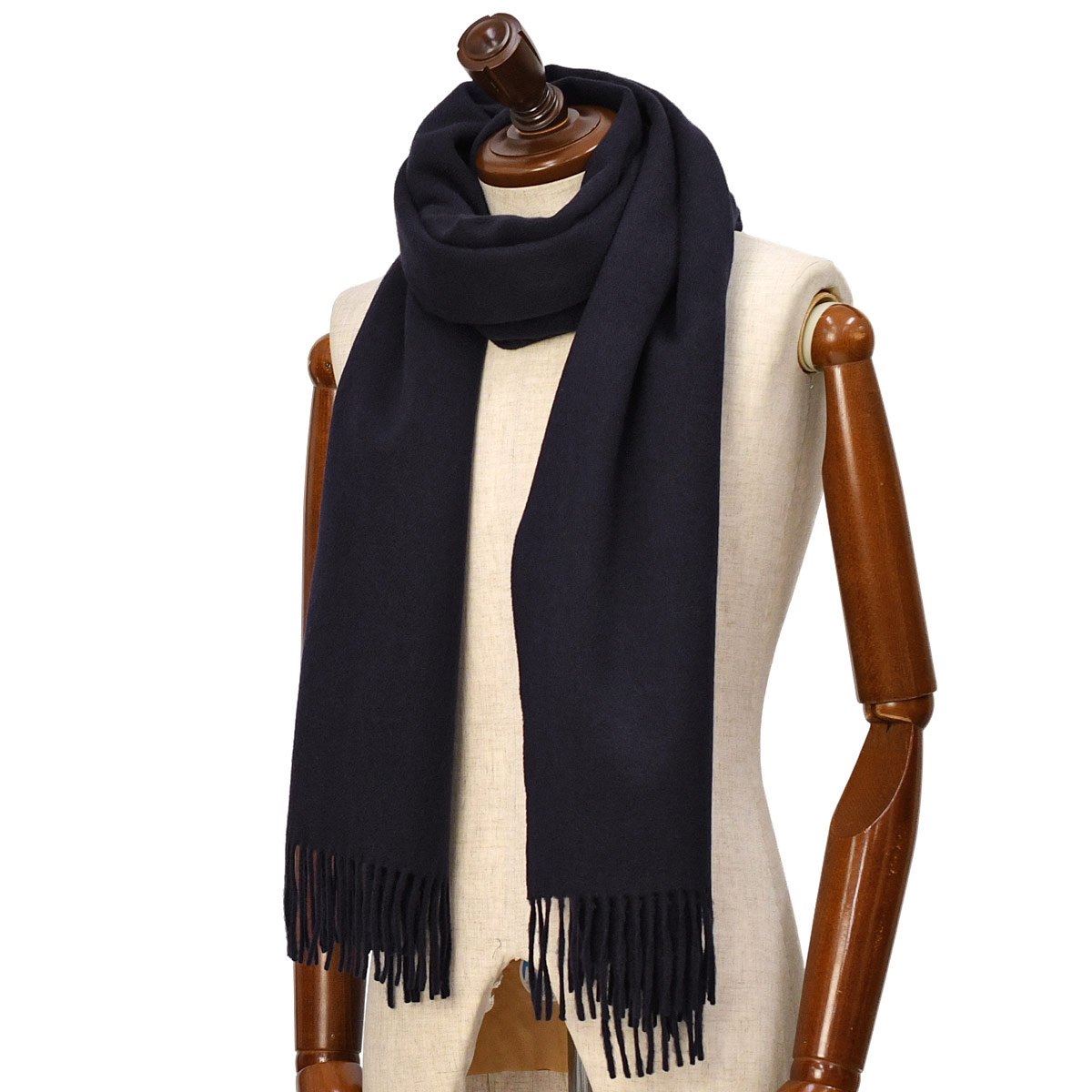 入荷速報 Joshua Ellis【ジョシュア エリス】