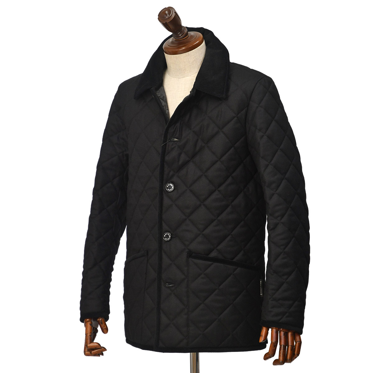 入荷速報 MACKINTOSH【マッキントッシュ】