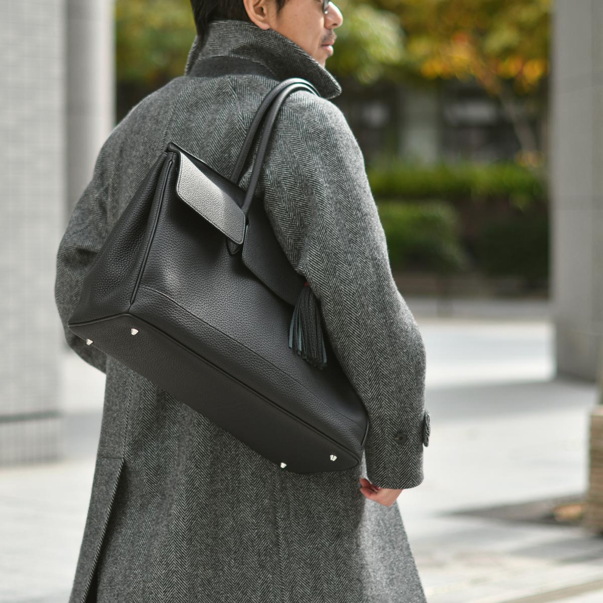 シンプルドレスダウン！BRERAS【ブレラス】