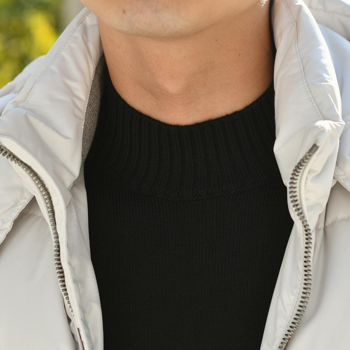 モノクロ崩し MooRER【ムーレー】