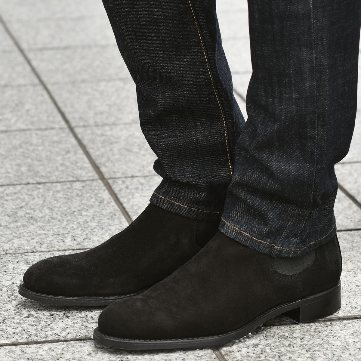 晩秋こそ変わり種 Valstar【ヴァルスター/バルスター】