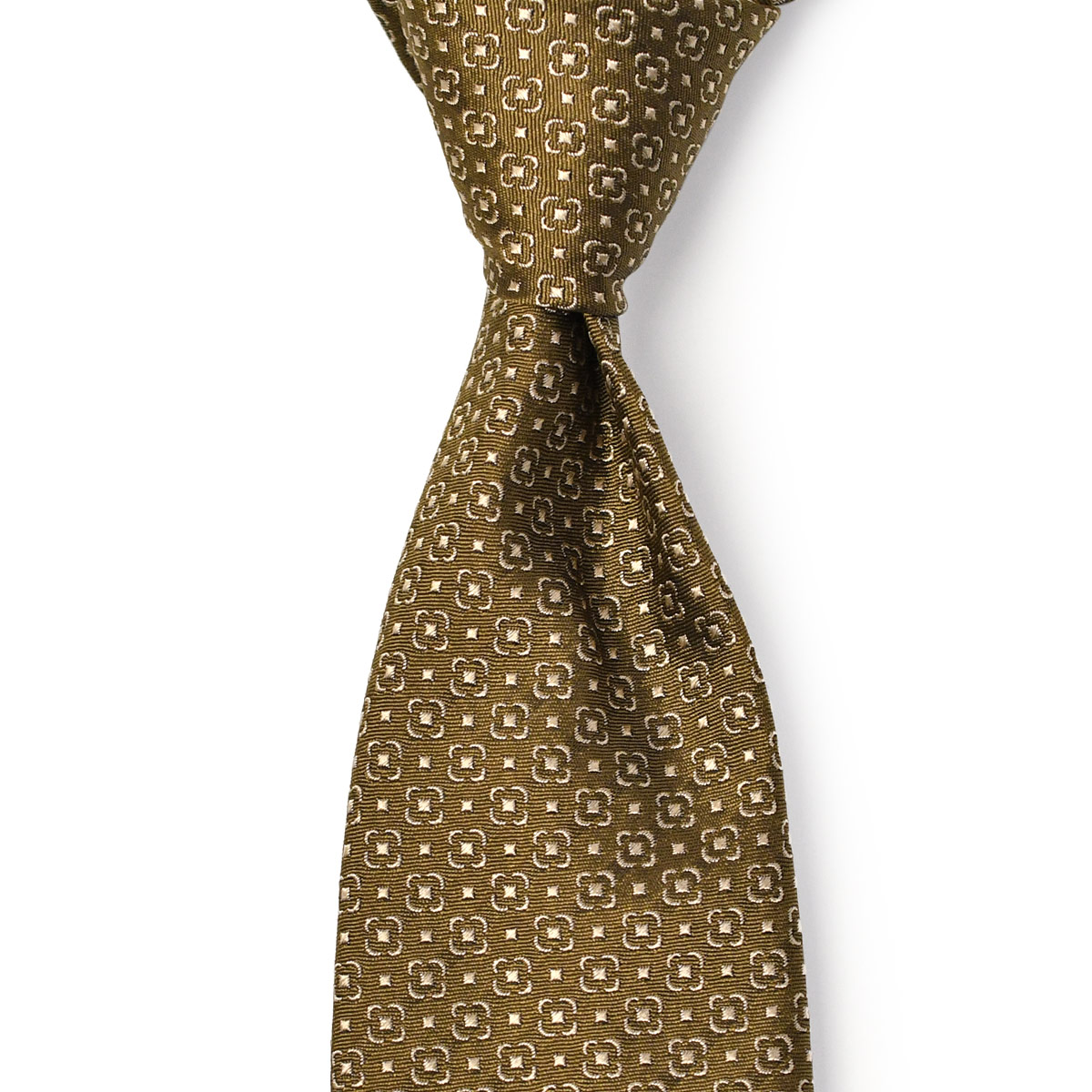 入荷速報 Atto Vannucci【アットヴァンヌッチ】