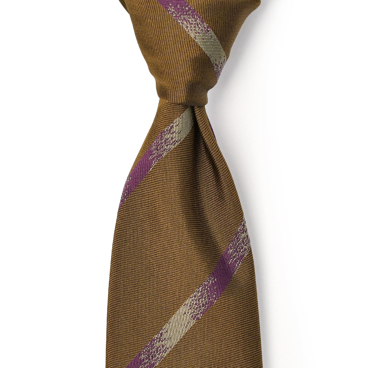 入荷速報 Atto Vannucci【アットヴァンヌッチ】