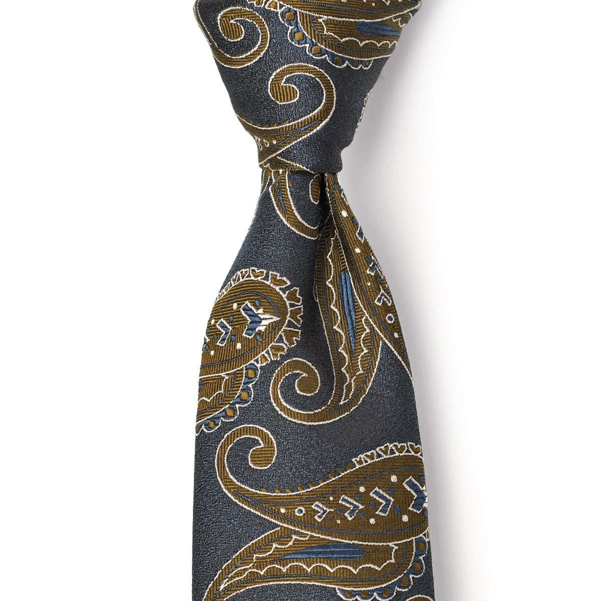 入荷速報 Atto Vannucci【アットヴァンヌッチ】