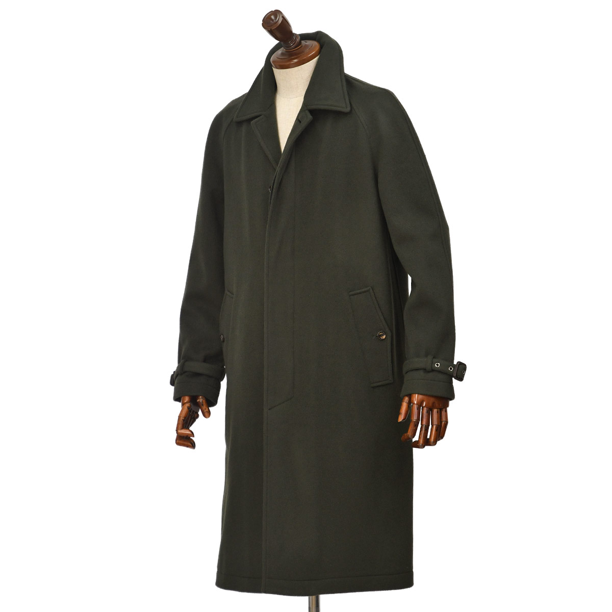 入荷速報 SEALUP【シーラップ】