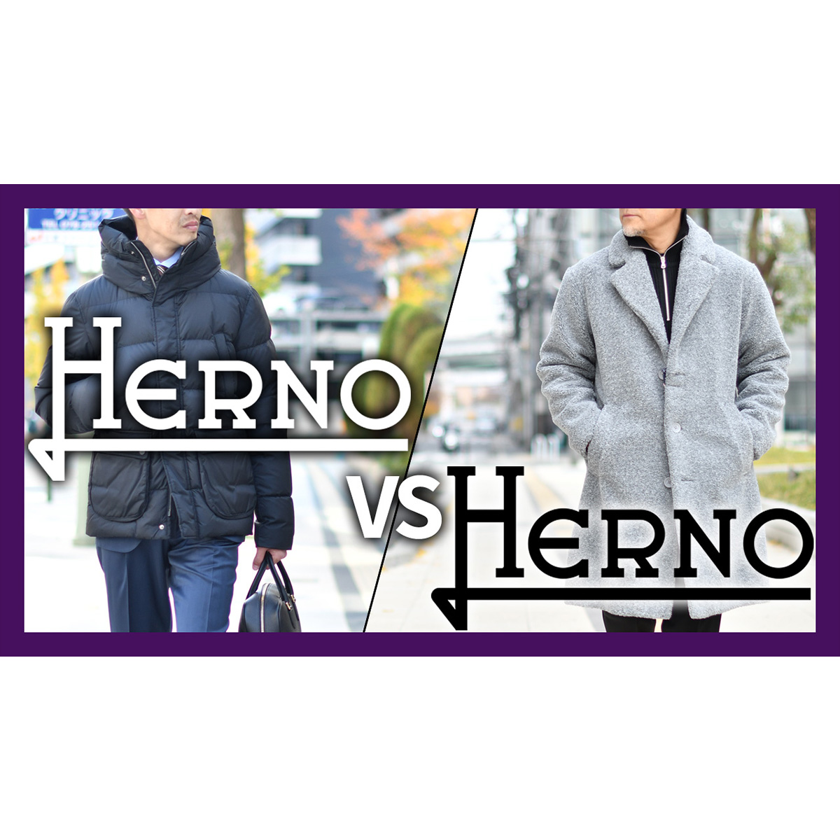 YouTubeチャンネルを更新しました！