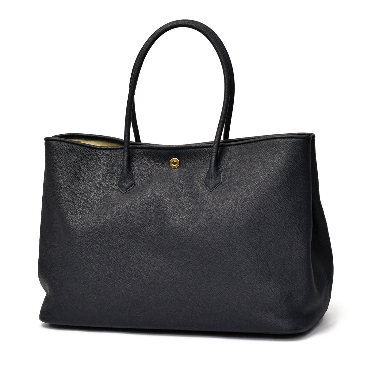 CISEI【チセイ/シセイ】