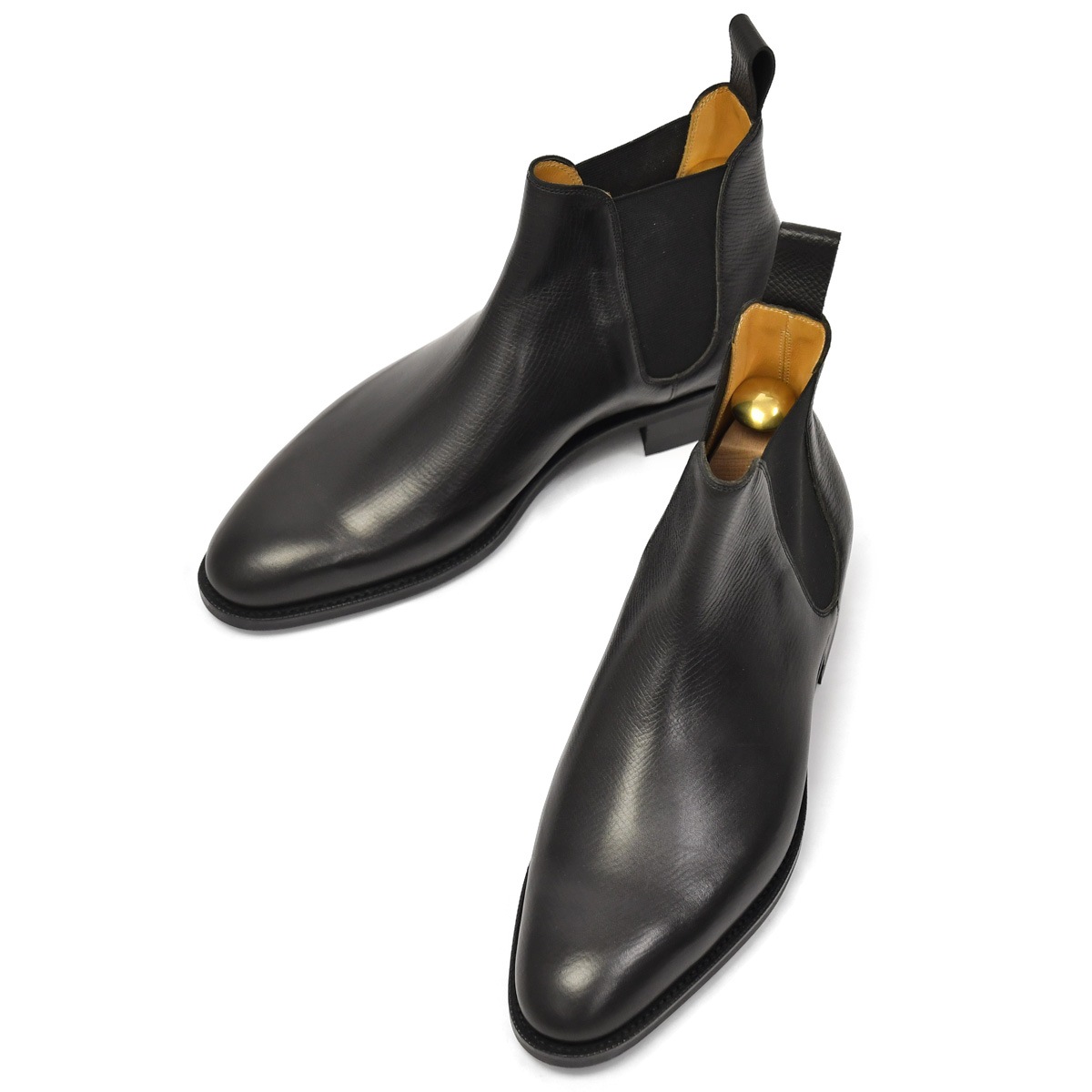 EDWARD GREEN【エドワードグリーン】