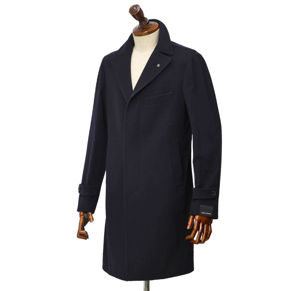 TAGLIATORE【タリアトーレ】