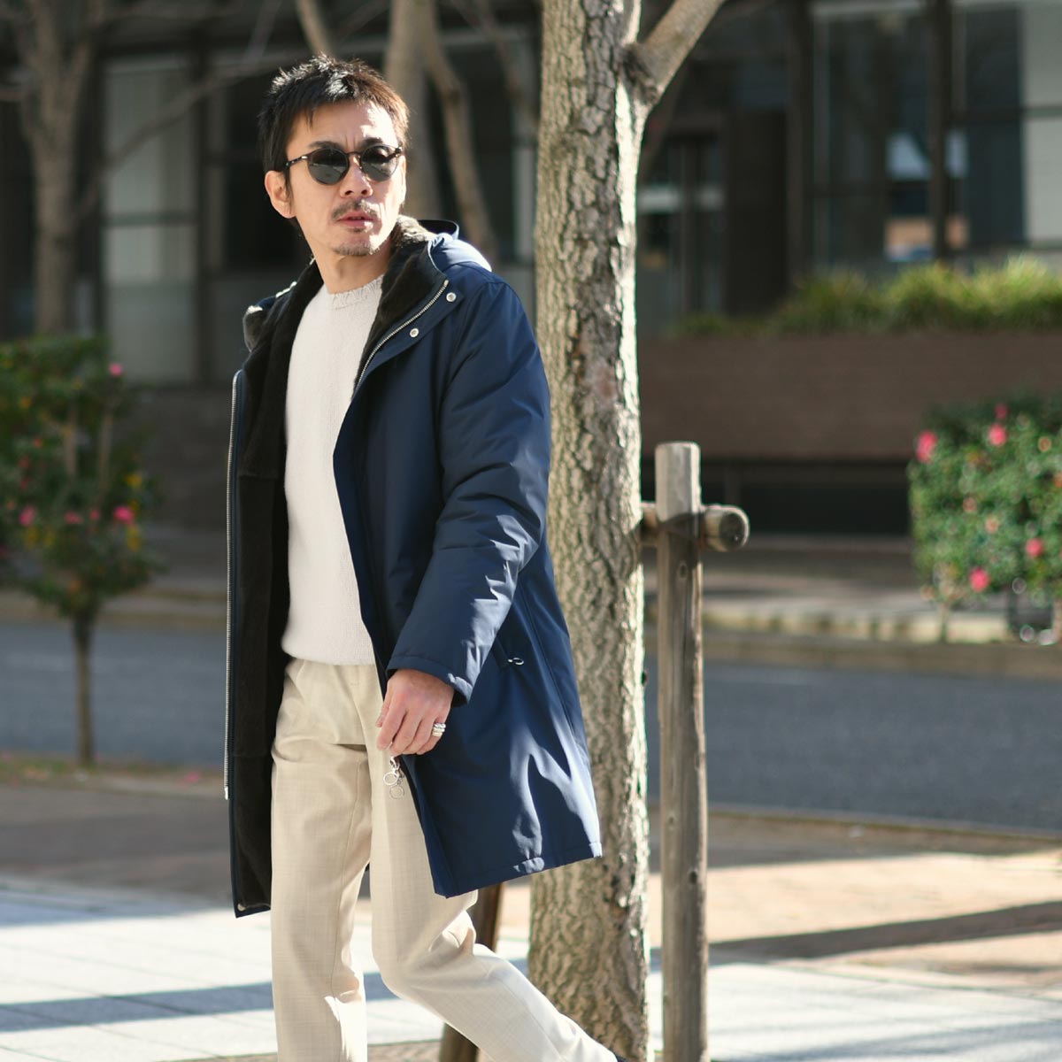 全てが叶う！SERAPHIN【セラファン】