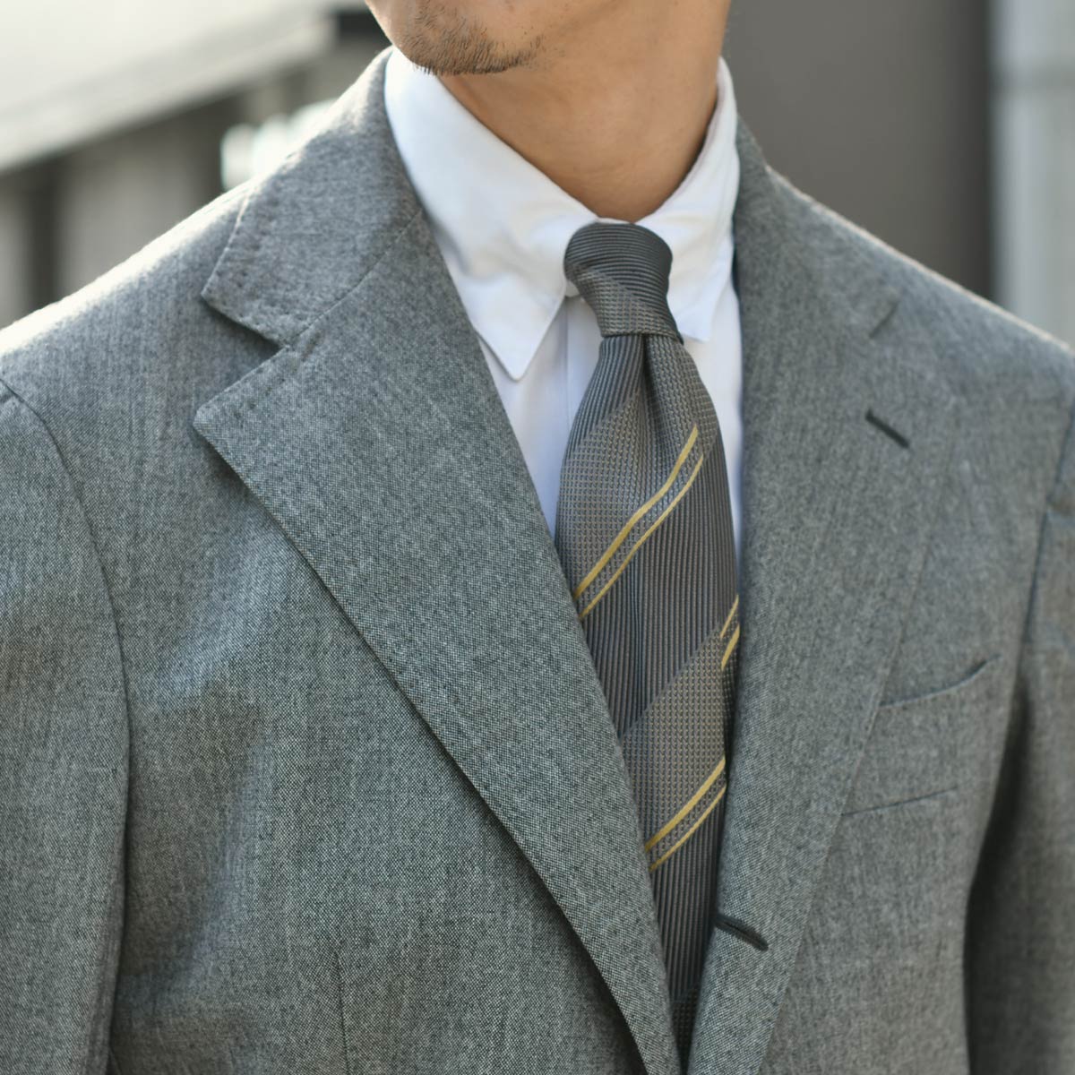 南イタリアの温もり TITO ALLEGRETTO【ティト アレグレット】