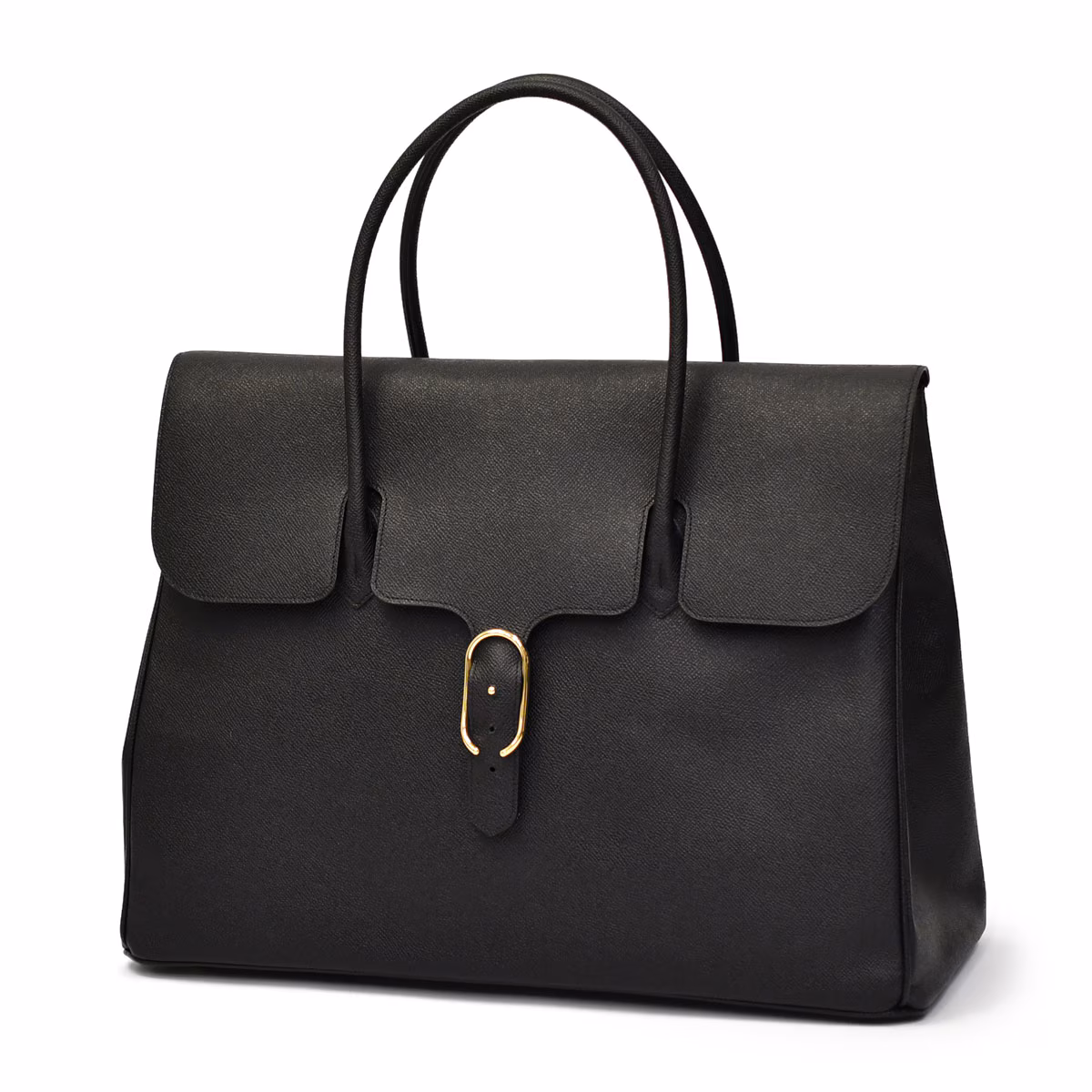 TITO ALLEGRETTO【ティト アレグレット】 CISEI【チセイ/シセイ】