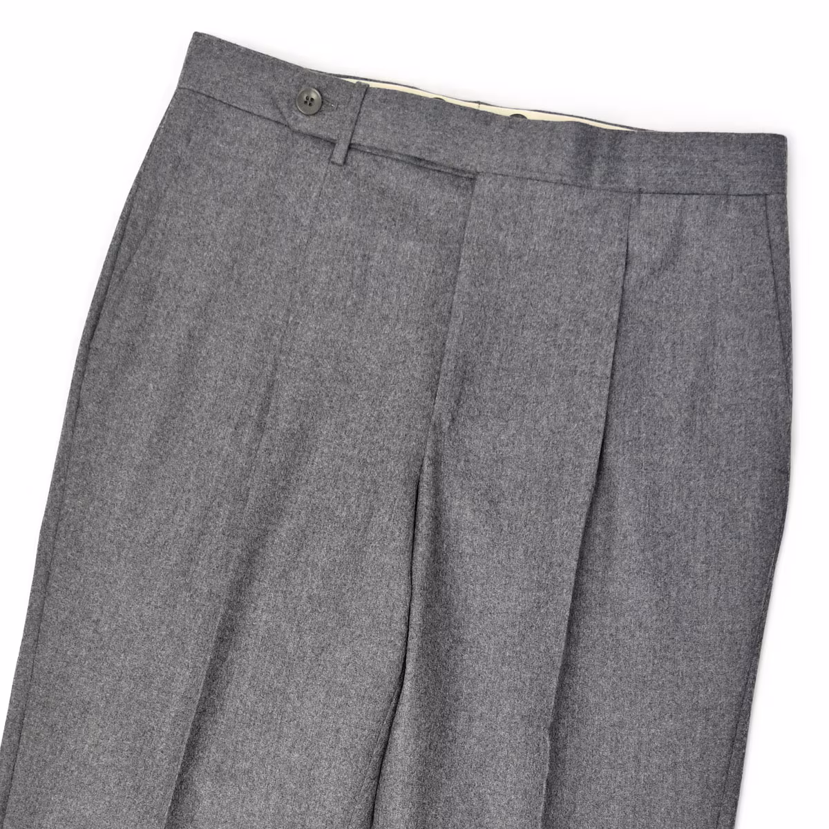 TAGLIATORE【タリアトーレ】 ROTA【ロータ】