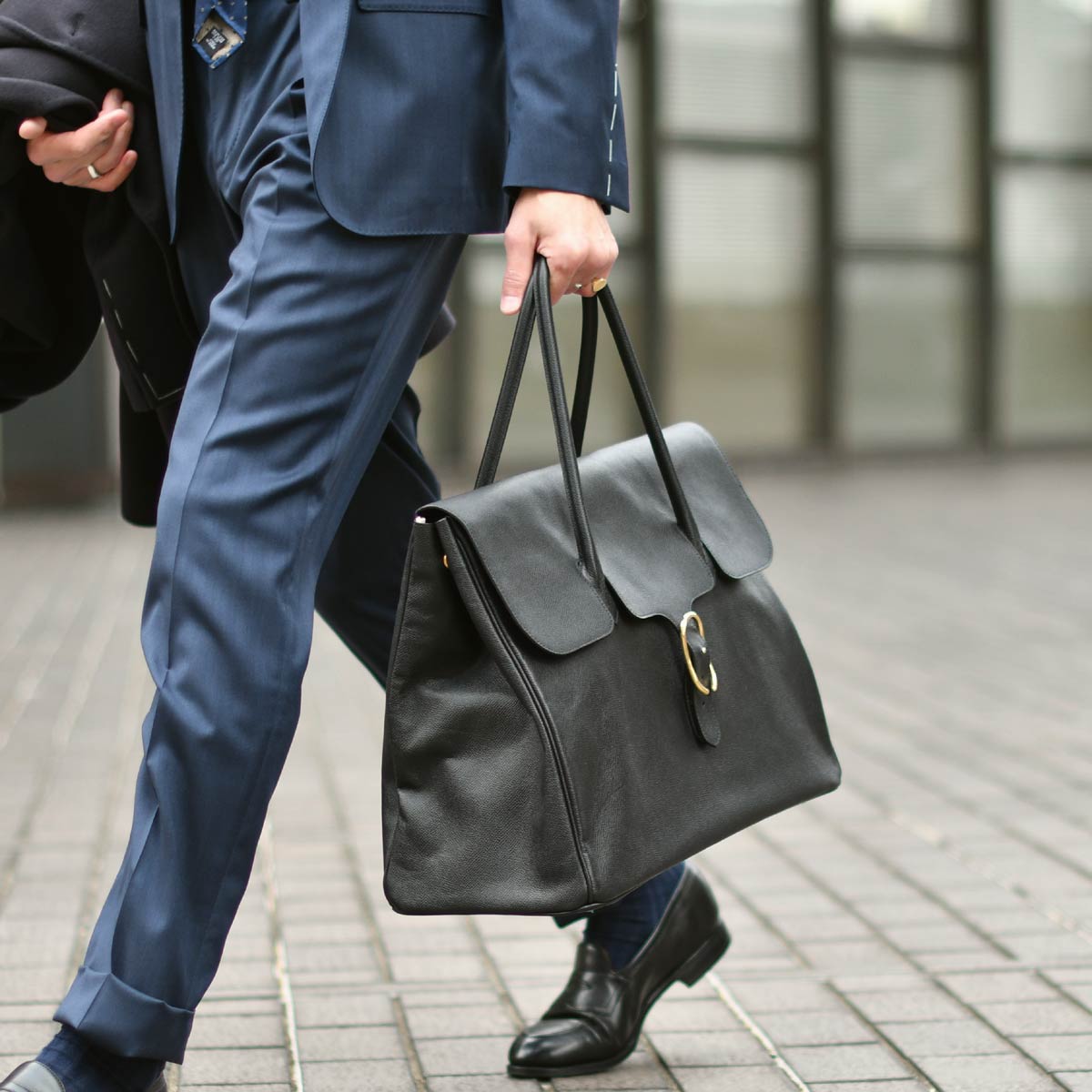 青の重奏!TAGLIATORE【タリアトーレ】