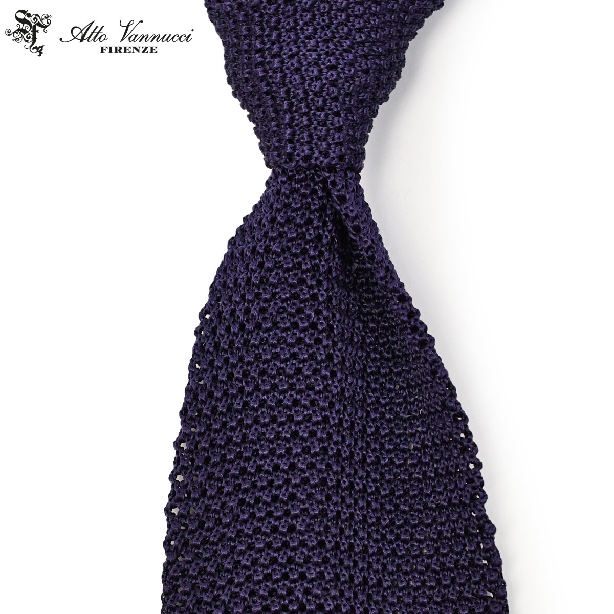 入荷速報 Atto Vannucci【アットヴァンヌッチ】