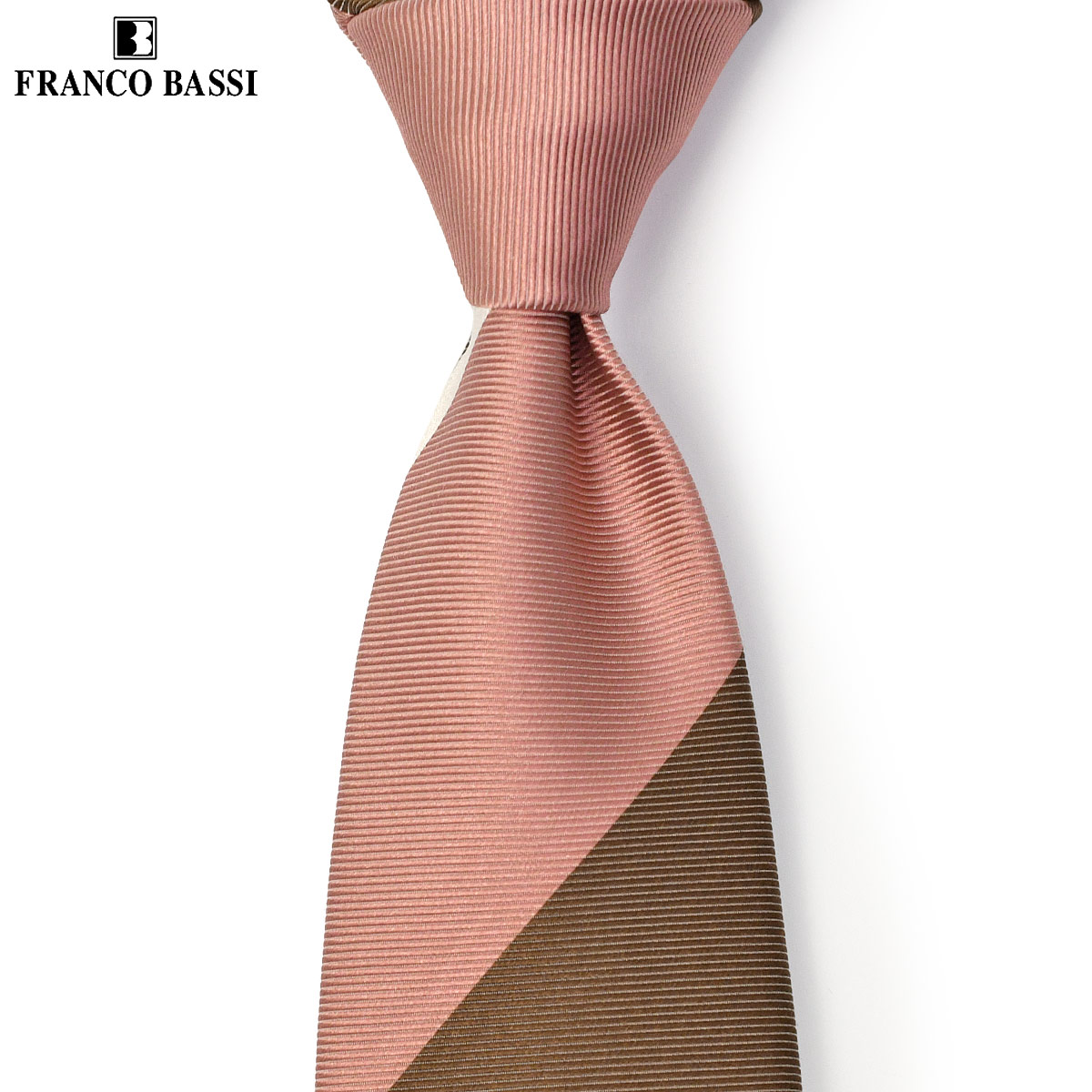 入荷速報 FRANCO BASSI【フランコバッシ】