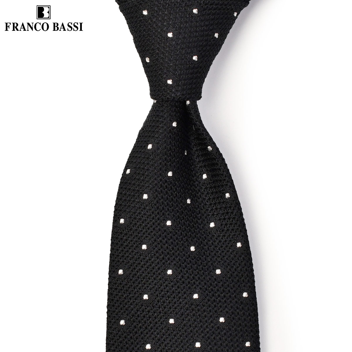 入荷速報 FRANCO BASSI【フランコバッシ】