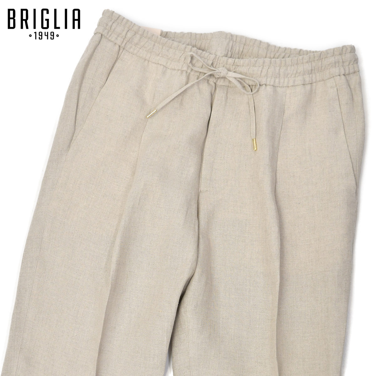 入荷速報 BRIGLIA1949【ブリリア1949】