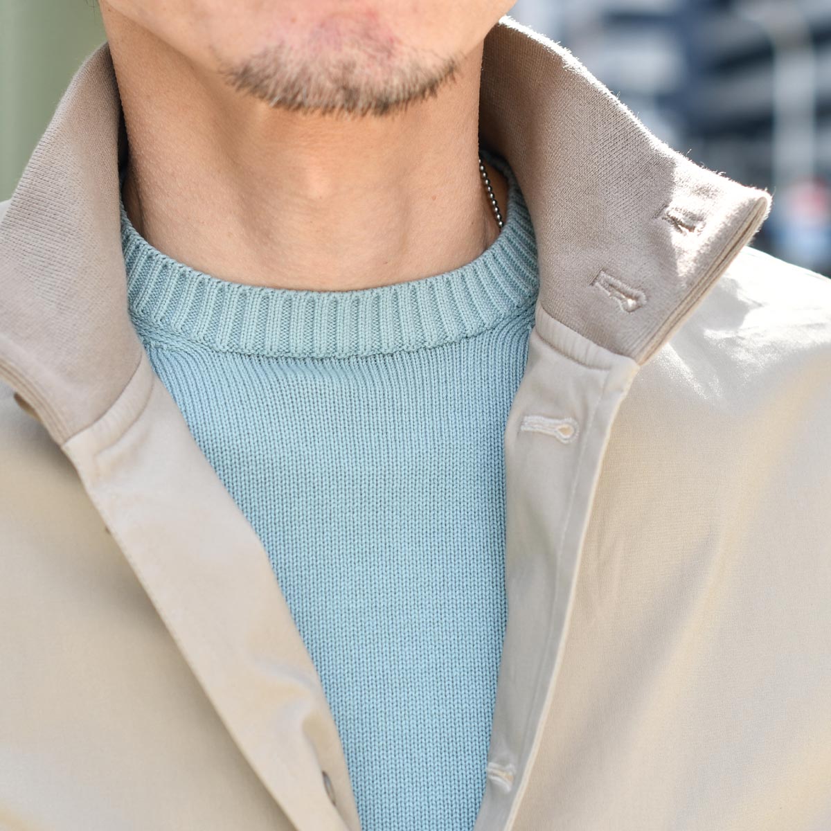 安心感と新しさを…Valstar【ヴァルスター/バルスター】