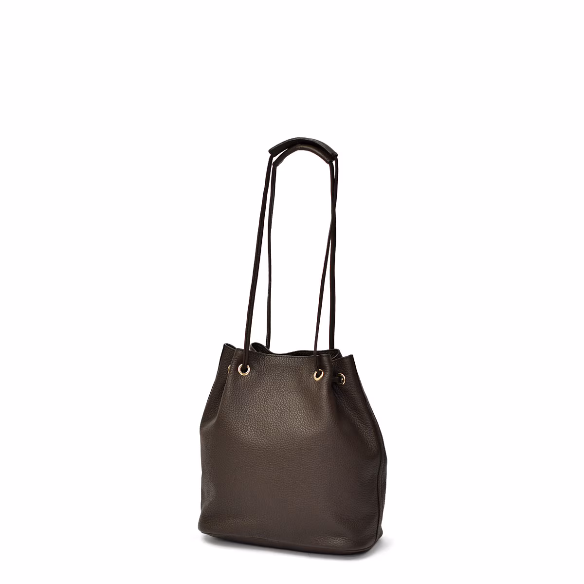 入荷速報 CISEI【チセイ/シセイ】