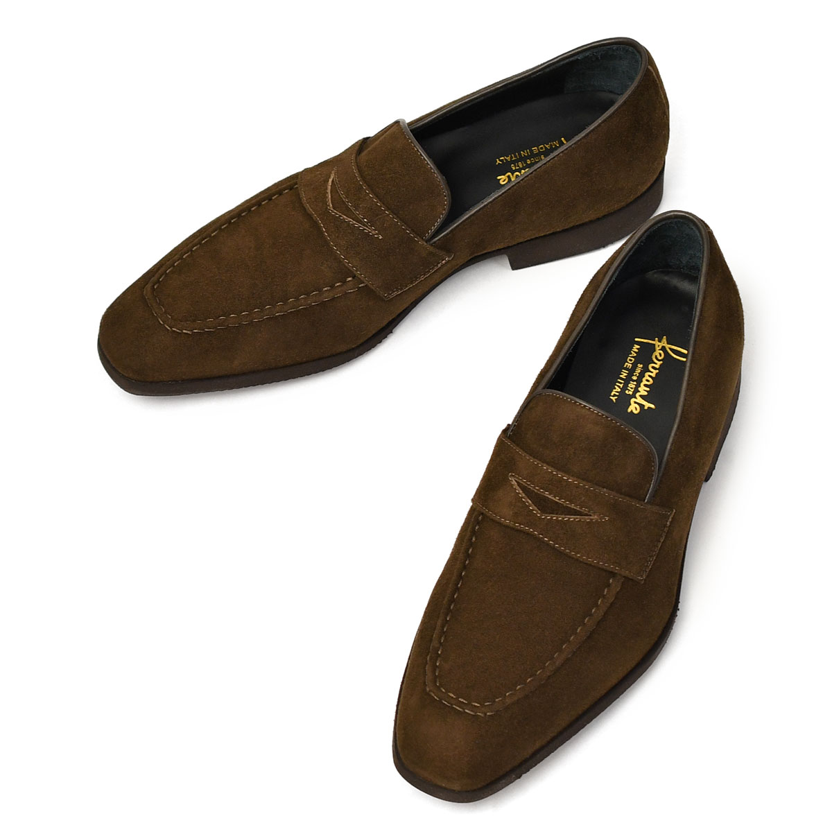 入荷速報 Ferrante【フェランテ】