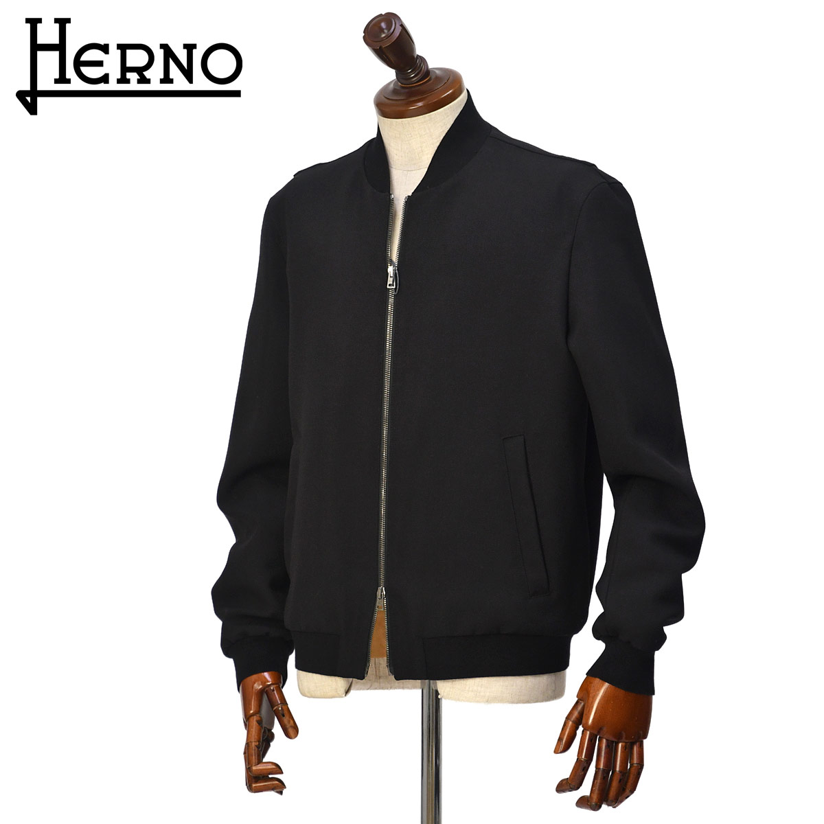 HERNO【ヘルノ】