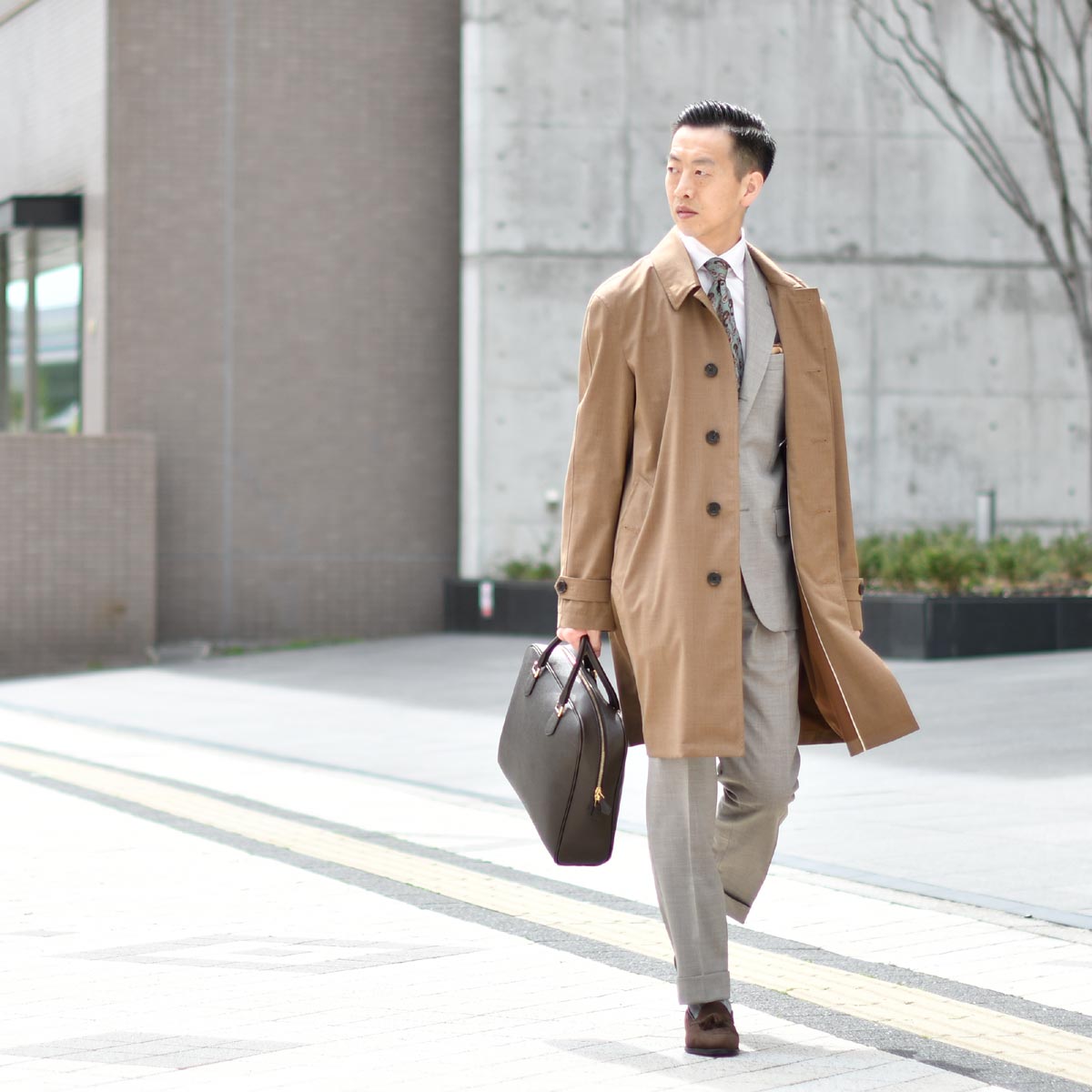 陽だまりに溶ける色々…SEALUP【シーラップ】