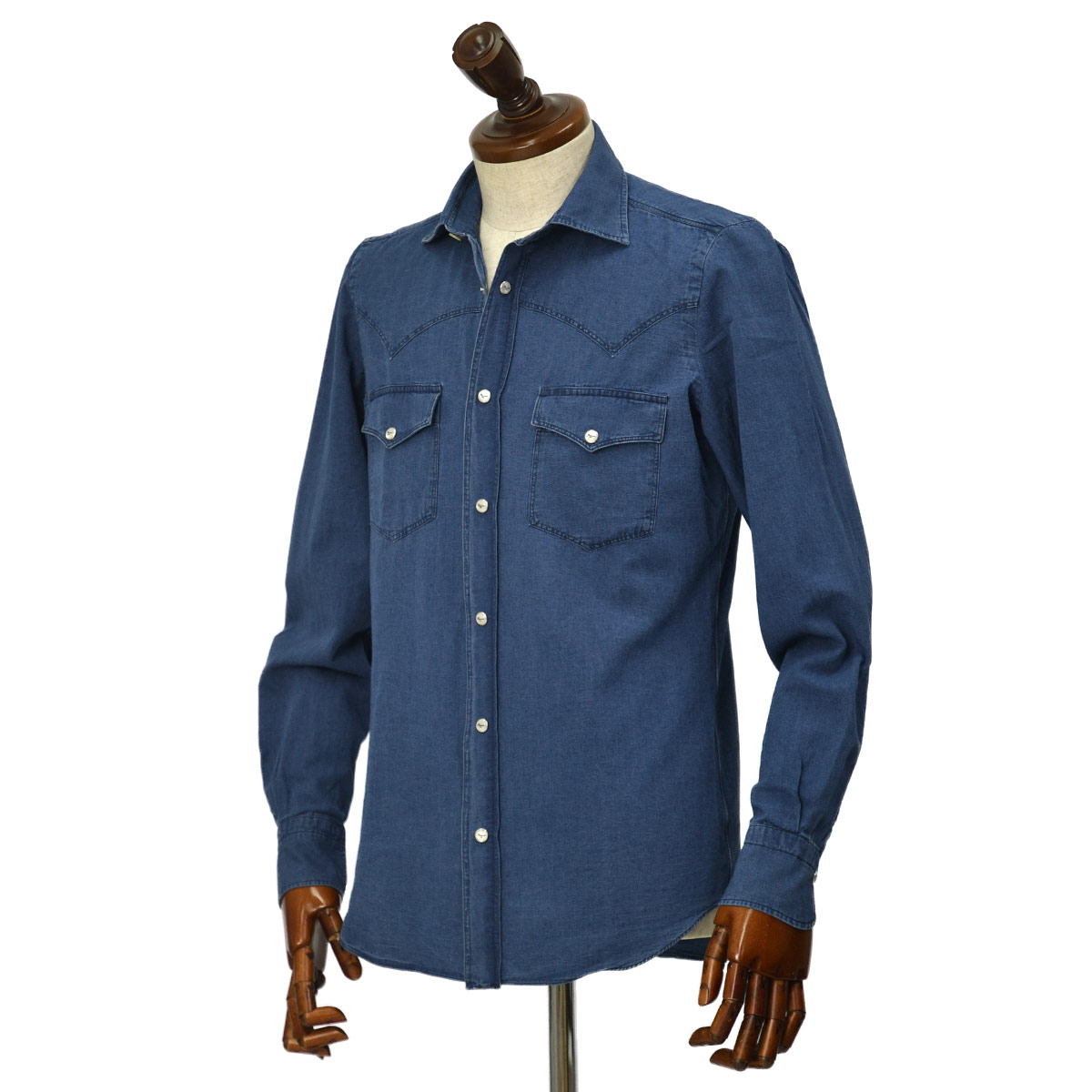 入荷速報 Finamore【フィナモレ】