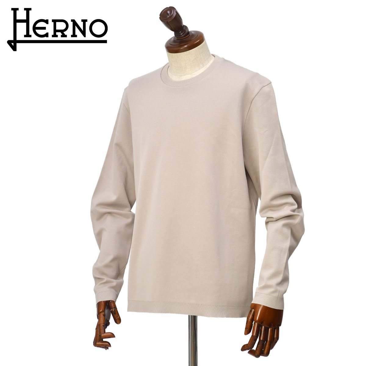 入荷速報 HERNO【ヘルノ】