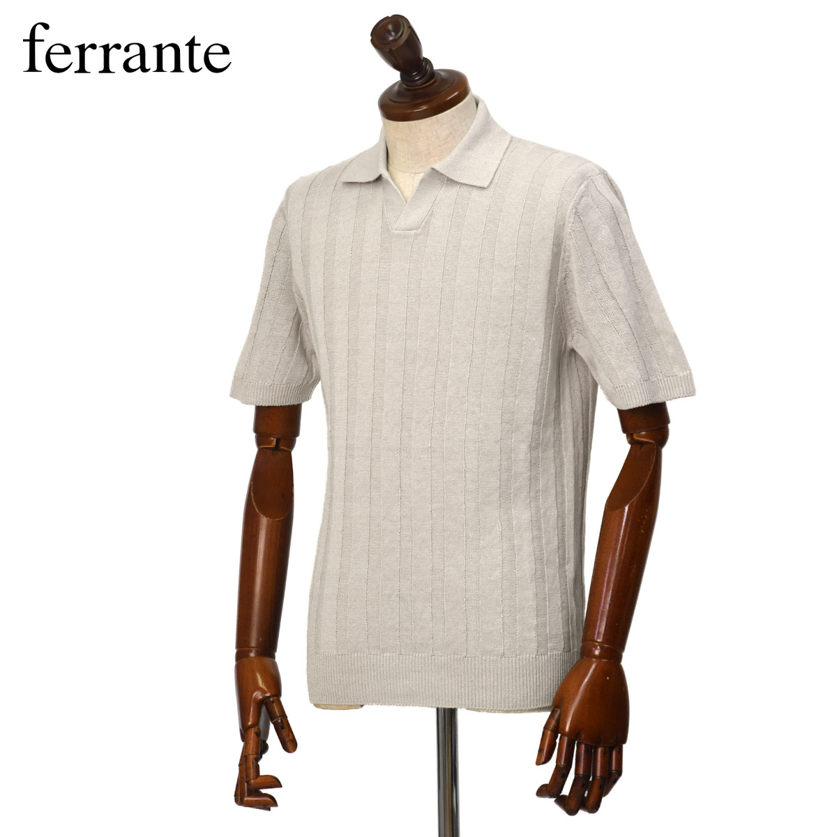 入荷速報 FERRANTE【フェランテ】