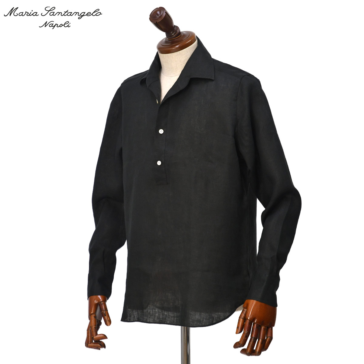 入荷速報 Maria Santangelo【マリアサンタンジェロ】