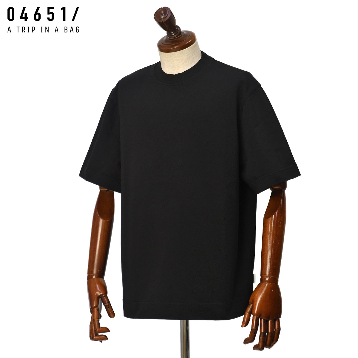 入荷速報 A TRIP IN A BAG【トリップ イン ア バッグ】