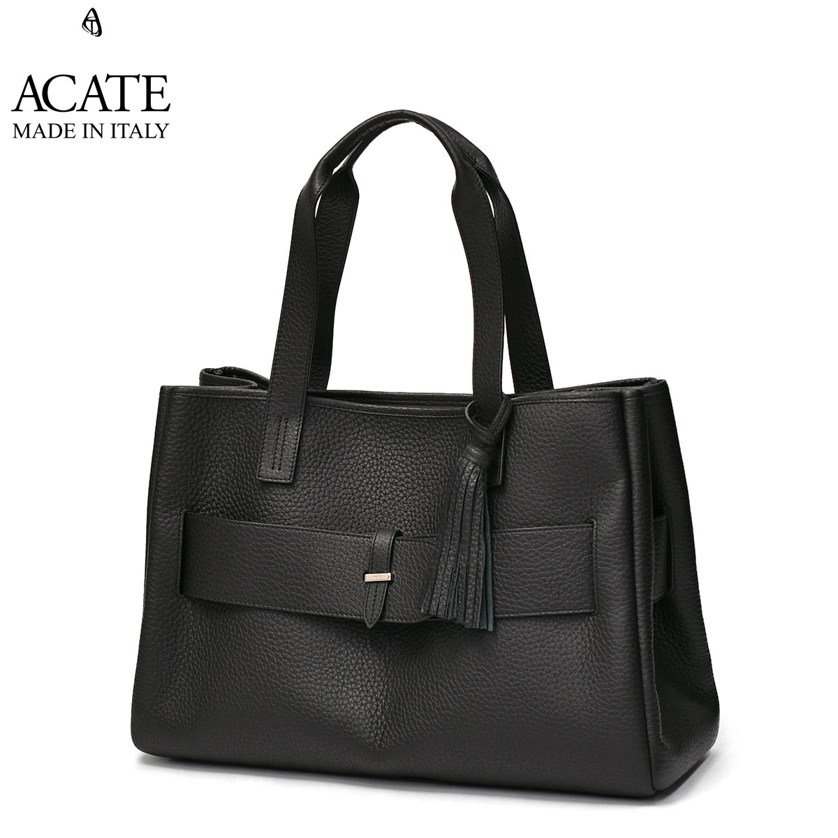 入荷速報 ACATE【アカーテ】